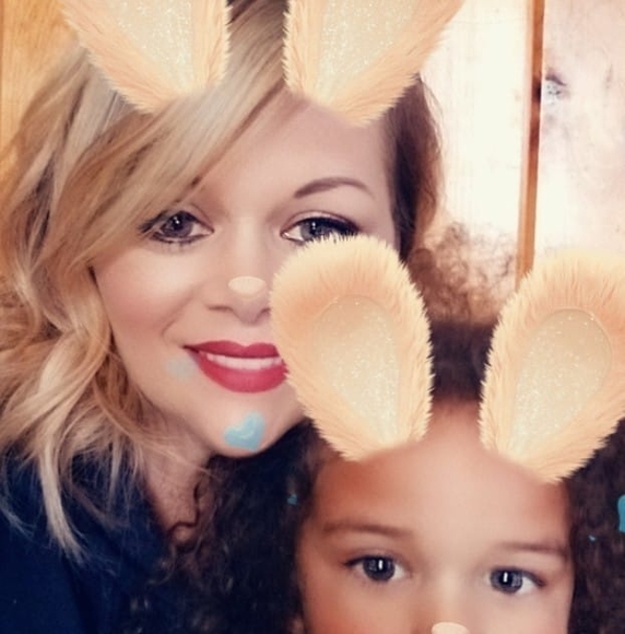 ashleyj051879